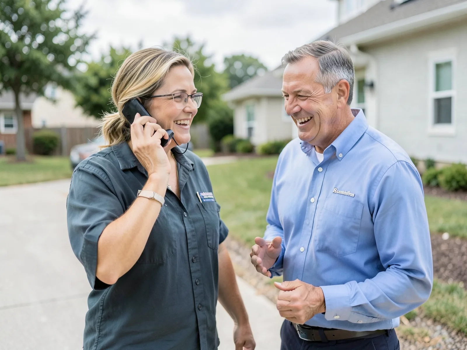 Frequently Asked Questions About Roof Leak Water Damage Restoration in Eleva, WI